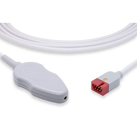 Replacement For CABLES AND SENSORS 10417  FSE CABLE